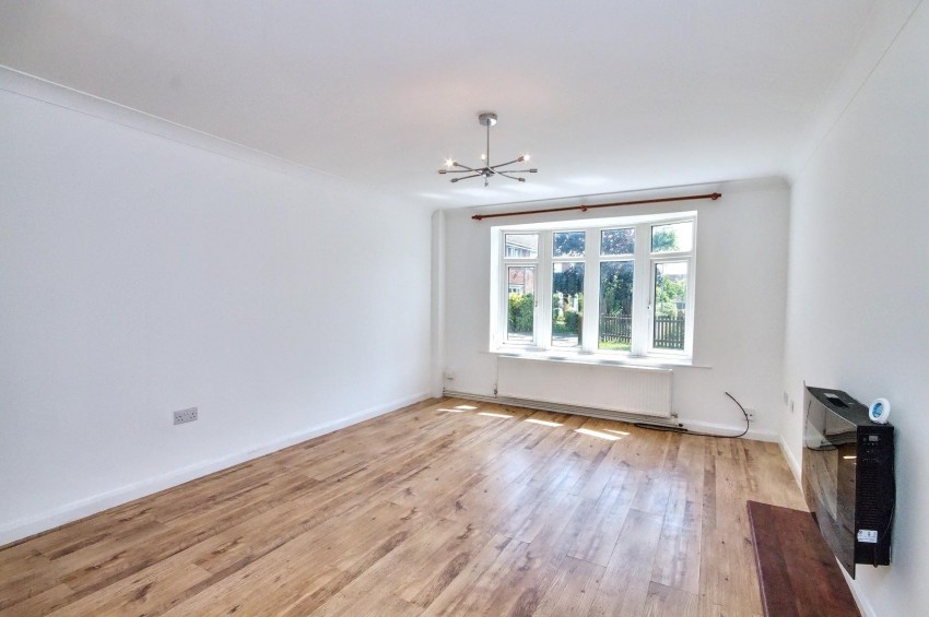 Images for Damherst Piece, Brixworth, Northampton