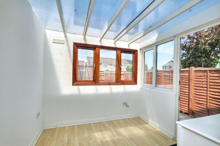 Images for Damherst Piece, Brixworth, Northampton