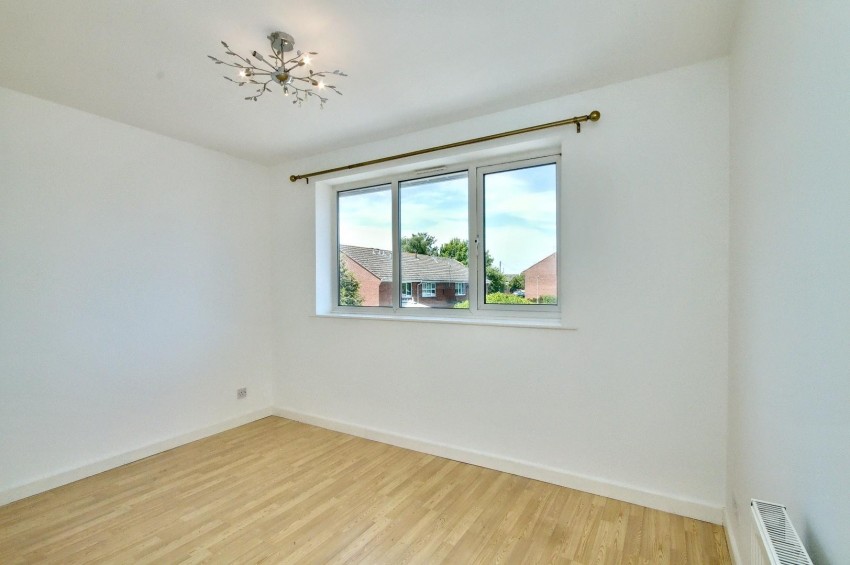 Images for Damherst Piece, Brixworth, Northampton