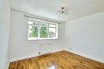 Images for Damherst Piece, Brixworth, Northampton