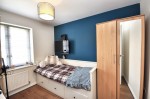 Images for Rose Hill Way, Mawsley, Kettering