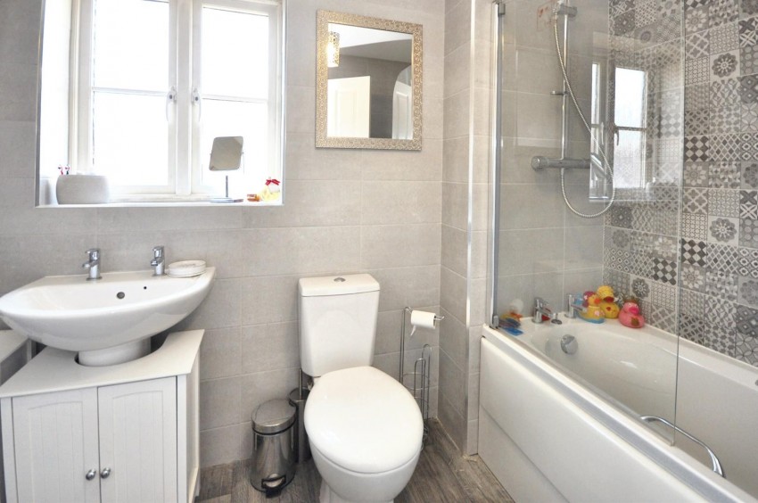 Images for Rose Hill Way, Mawsley, Kettering