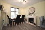 Images for Rose Hill Way, Mawsley, Kettering