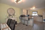 Images for Rose Hill Way, Mawsley, Kettering