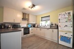 Images for Rose Hill Way, Mawsley, Kettering