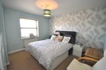 Images for Rose Hill Way, Mawsley, Kettering