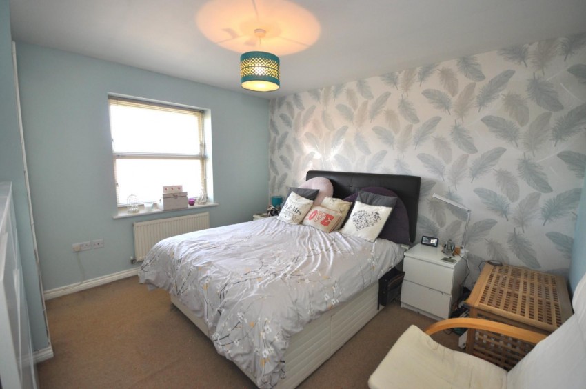Images for Rose Hill Way, Mawsley, Kettering