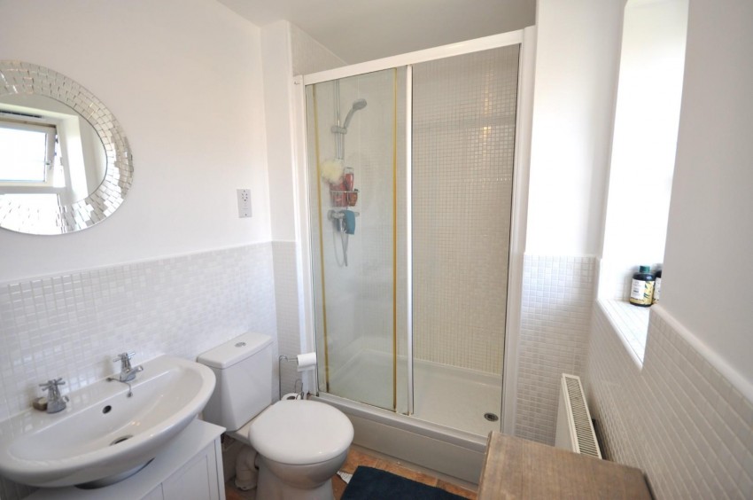 Images for Rose Hill Way, Mawsley, Kettering