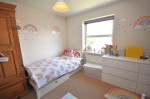 Images for Rose Hill Way, Mawsley, Kettering
