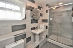 Images for Old Gorse Way, Mawsley, Kettering