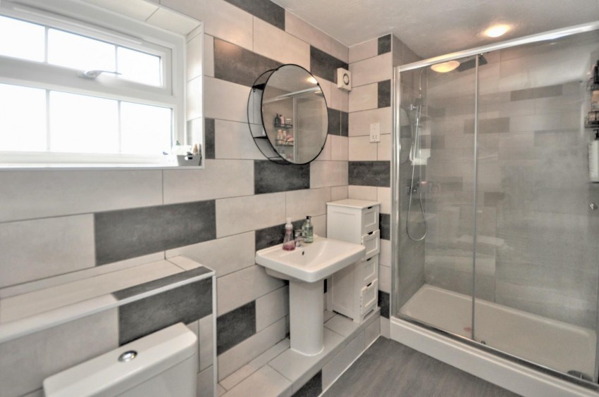 Images for Old Gorse Way, Mawsley, Kettering