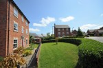 Images for Old Gorse Way, Mawsley, Kettering