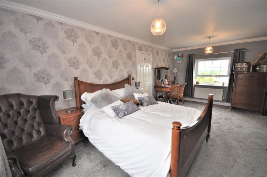 Images for Old Gorse Way, Mawsley, Kettering