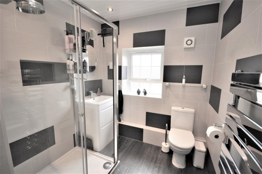 Images for Old Gorse Way, Mawsley, Kettering