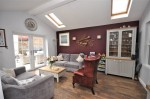 Images for Old Gorse Way, Mawsley, Kettering
