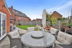 Images for Old Gorse Way, Mawsley, Kettering