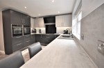 Images for Old Gorse Way, Mawsley, Kettering