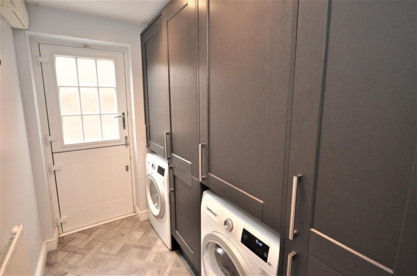 Images for Old Gorse Way, Mawsley, Kettering