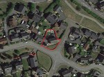 Images for Old Gorse Way, Mawsley, Kettering