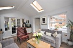 Images for Old Gorse Way, Mawsley, Kettering