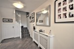 Images for Old Gorse Way, Mawsley, Kettering