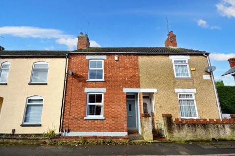 View Full Details for North Road, Earls Barton, Northampton