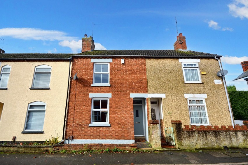 Images for North Road, Earls Barton, Northampton