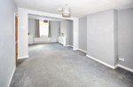 Images for North Road, Earls Barton, Northampton