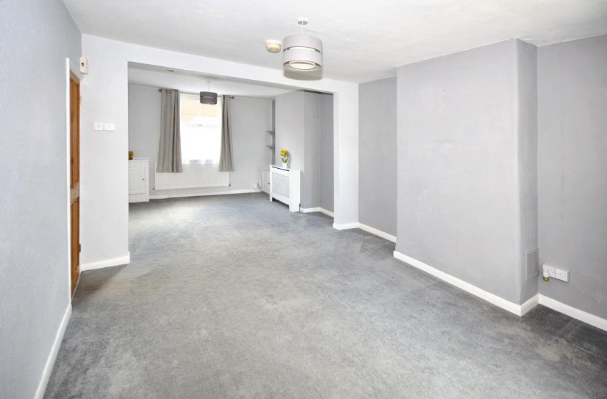 Images for North Road, Earls Barton, Northampton