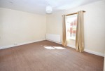 Images for North Road, Earls Barton, Northampton