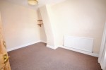 Images for North Road, Earls Barton, Northampton