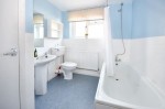Images for North Road, Earls Barton, Northampton
