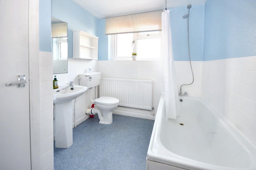 Images for North Road, Earls Barton, Northampton