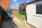 Images for North Road, Earls Barton, Northampton