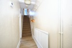 Images for North Road, Earls Barton, Northampton