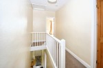 Images for North Road, Earls Barton, Northampton