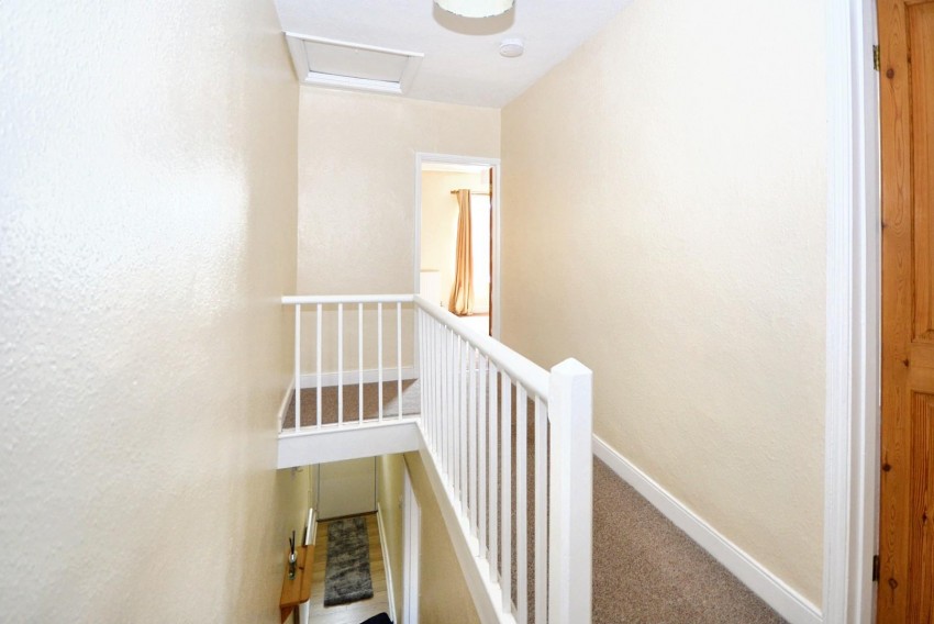 Images for North Road, Earls Barton, Northampton