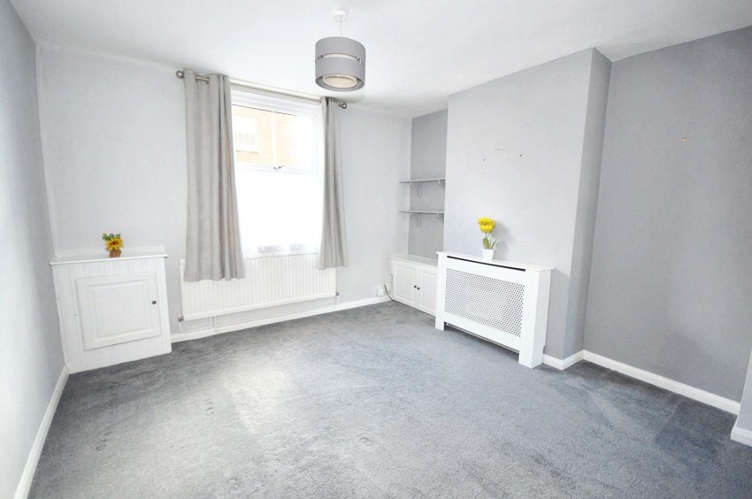 Images for North Road, Earls Barton, Northampton