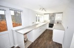 Images for North Road, Earls Barton, Northampton