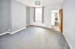 Images for North Road, Earls Barton, Northampton
