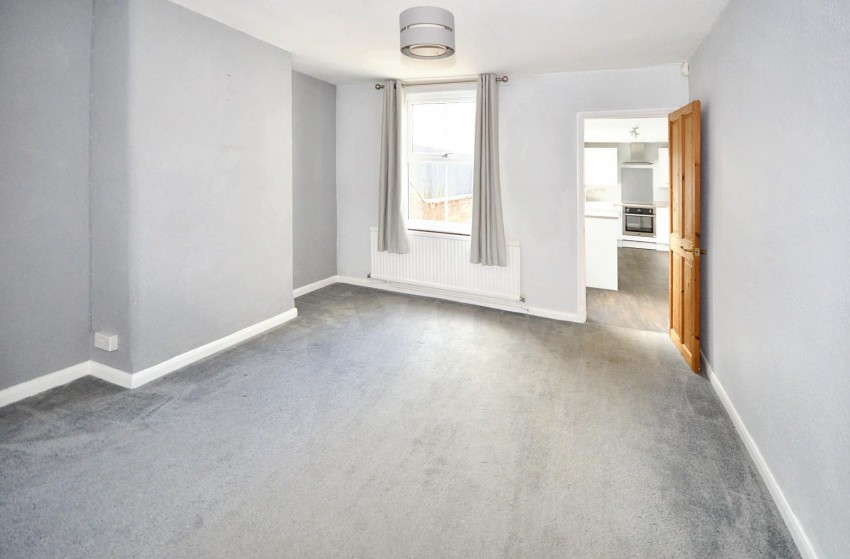 Images for North Road, Earls Barton, Northampton