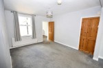 Images for North Road, Earls Barton, Northampton