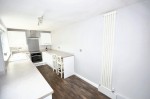 Images for North Road, Earls Barton, Northampton