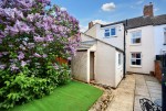Images for North Road, Earls Barton, Northampton