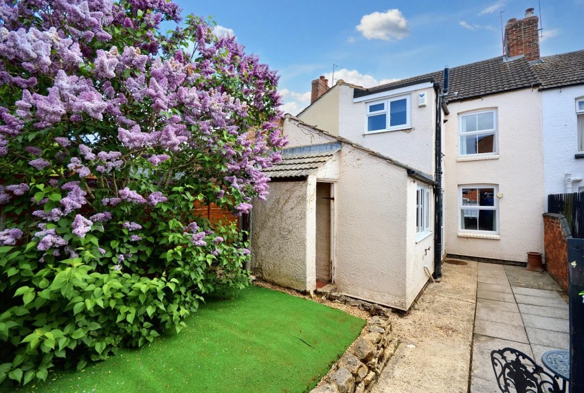 Images for North Road, Earls Barton, Northampton