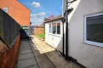 Images for North Road, Earls Barton, Northampton