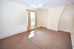 Images for North Road, Earls Barton, Northampton