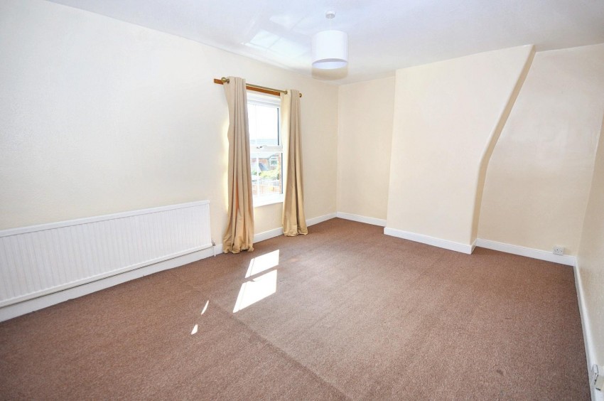 Images for North Road, Earls Barton, Northampton