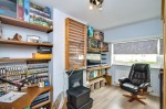Images for Central Avenue, Northampton