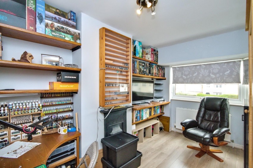 Images for Central Avenue, Northampton